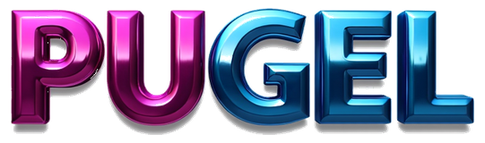 pucuk4d togel