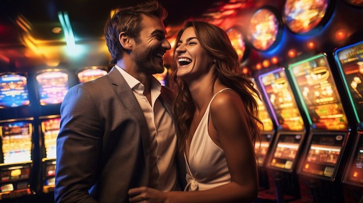 pucuk4d togel App 