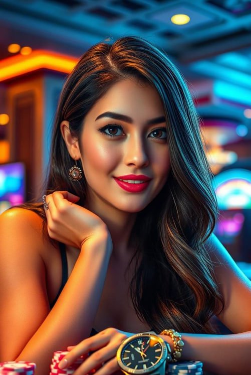 pucuk4d togel app dashboard showing Liga 1 fixtures and live casino options