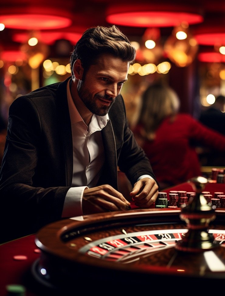 pucuk4d togel account security and permissions settings screen