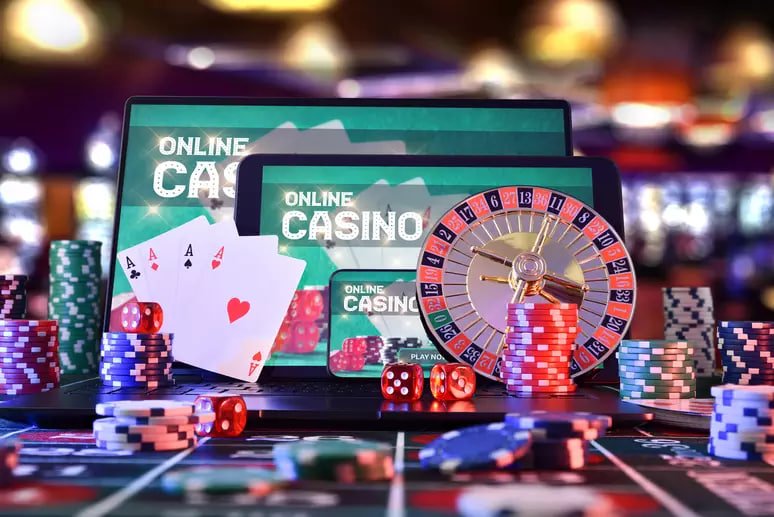 pucuk4d togel featured game showcase pucuk4d togel featured game showcase