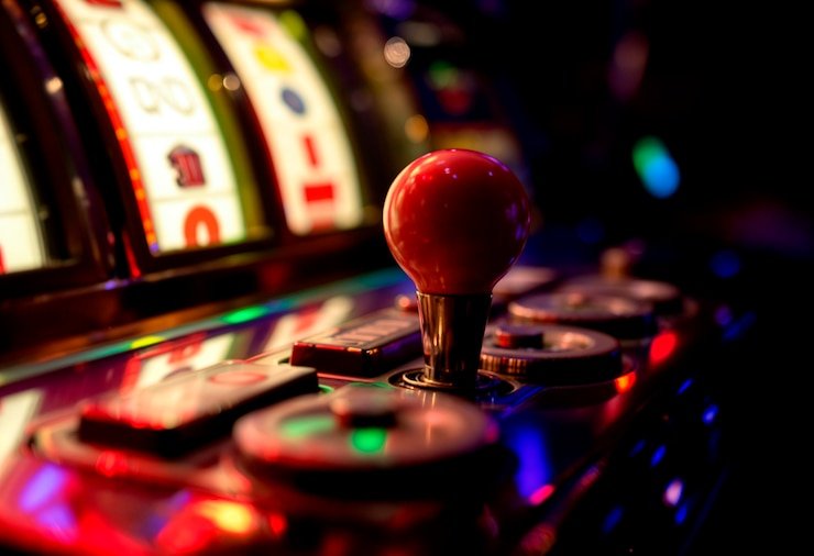 pucuk4d togel featured game showcase