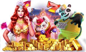 pucuk4d togel featured game showcase