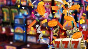 pucuk4d togel Lucky Number sportsbook interface showing Champions League fixture calendar