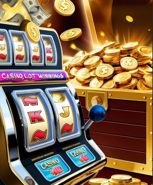 pucuk4d togel account verification and withdrawal process flowchart