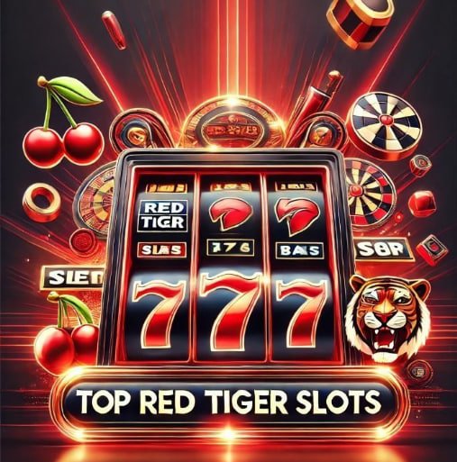 Champions League and Liga 1 Indonesia fixture calendars on pucuk4d togel Lucky Number