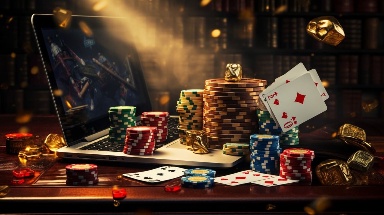 pucuk4d togel Mandiri Transfer deposit flow showing bank selection and account linking
