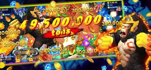 Starlight Princess slot interface showing reel layout and stake controls on pucuk4d togel